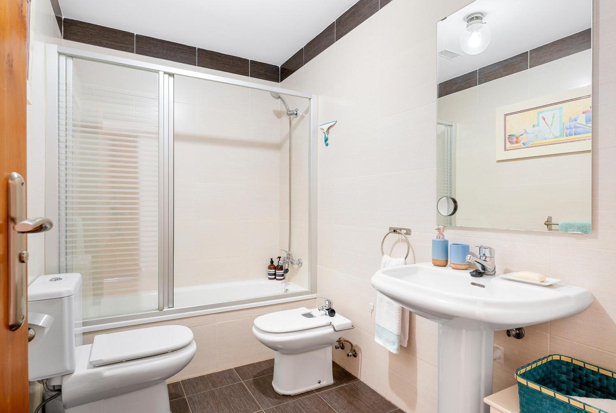 Boutique Apartment With Bbq Terrace And Ocean Views Tabaiba 외부 사진